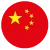 zh
