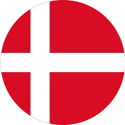 dk