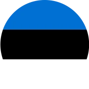 ee