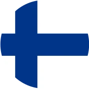 fi