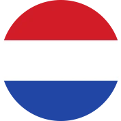 nl
