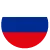 ru