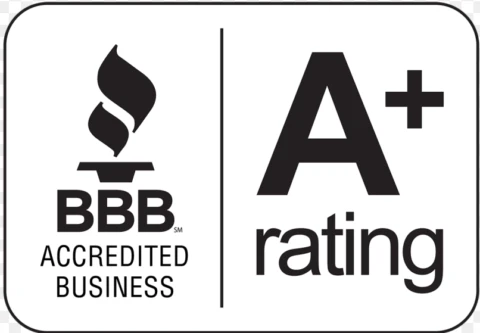 BBB logo 2022 e1655663633499