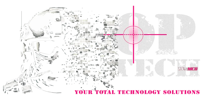 OpTechDarkRMM[80]