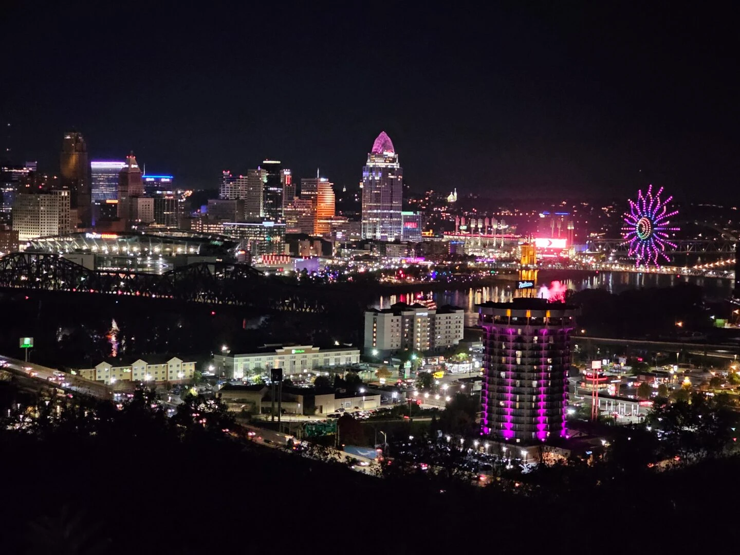 Cincy Cov.jpg